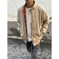 cms/erpbt/backend/web/uploads/erp/collection/images/Men Clothes/YANGJI/EN0151213/img_b/EN0151213_img_b_3